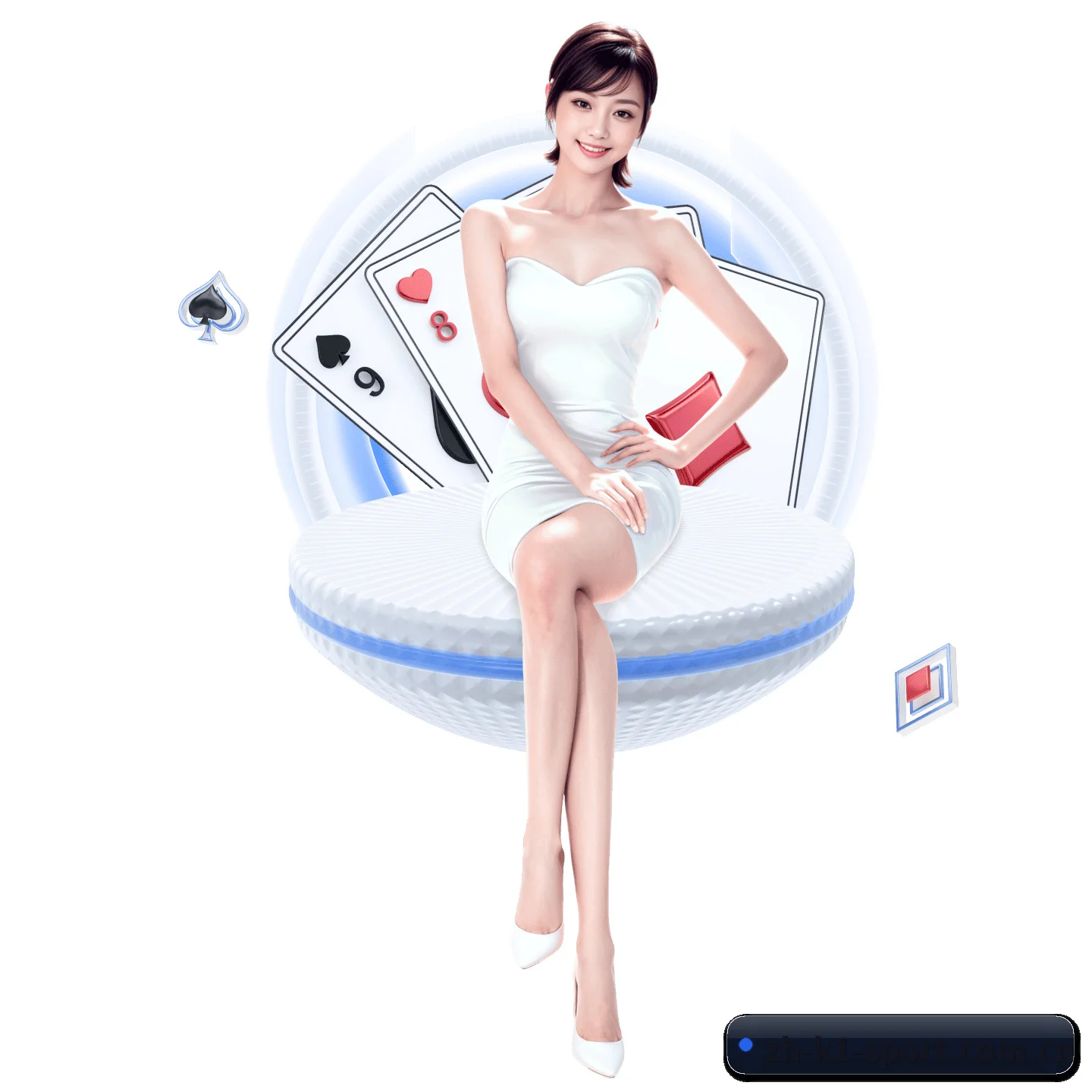 我们的死磕方向